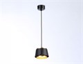 Подвесной светильник Ambrella Light TN TN71247 - фото 4897270