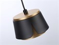 Подвесной светильник Ambrella Light TN TN71247 - фото 4897272