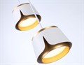 Подвесной светильник Ambrella Light TN TN71249 - фото 4897276