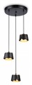 Подвесной светильник Ambrella Light TN TN71252 - фото 4897278