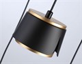 Подвесной светильник Ambrella Light TN TN71252 - фото 4897281