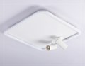 Накладной светильник Ambrella Light FL FL5114 - фото 4897341