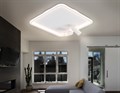 Накладной светильник Ambrella Light FL FL5114 - фото 4897342