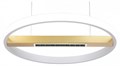 Подвесной светильник Ambrella Light FL FL51488 - фото 4897355