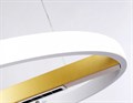 Подвесной светильник Ambrella Light FL FL51488 - фото 4897361