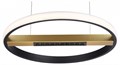 Подвесной светильник Ambrella Light FL FL51489 - фото 4897363