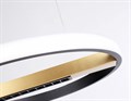 Подвесной светильник Ambrella Light FL FL51489 - фото 4897370