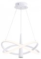 Подвесная люстра Ambrella Light FL FL5367 - фото 4897421