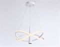 Подвесная люстра Ambrella Light FL FL5367 - фото 4897423