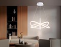Подвесная люстра Ambrella Light FL FL5367 - фото 4897426