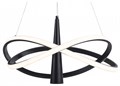 Подвесная люстра Ambrella Light FL FL5368 - фото 4897429