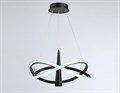 Подвесная люстра Ambrella Light FL FL5368 - фото 4897432