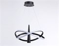 Подвесная люстра Ambrella Light FL FL5368 - фото 4897433