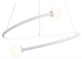Подвесной светильник Ambrella Light FL FL66291 - фото 4897507