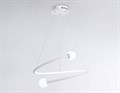 Подвесной светильник Ambrella Light FL FL66291 - фото 4897510