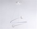 Подвесной светильник Ambrella Light FL FL66291 - фото 4897512
