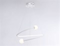 Подвесной светильник Ambrella Light FL FL66291 - фото 4897513