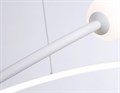 Подвесной светильник Ambrella Light FL FL66291 - фото 4897515