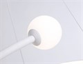 Подвесной светильник Ambrella Light FL FL66291 - фото 4897516