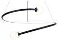 Подвесной светильник Ambrella Light FL FL66293 - фото 4897517