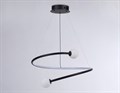 Подвесной светильник Ambrella Light FL FL66293 - фото 4897522