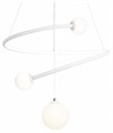 Подвесной светильник Ambrella Light FL FL66299 - фото 4897527
