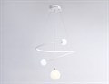Подвесной светильник Ambrella Light FL FL66299 - фото 4897531