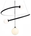 Подвесной светильник Ambrella Light FL FL66303 - фото 4897537