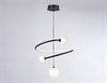 Подвесной светильник Ambrella Light FL FL66303 - фото 4897539