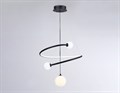 Подвесной светильник Ambrella Light FL FL66303 - фото 4897540