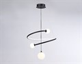 Подвесной светильник Ambrella Light FL FL66303 - фото 4897542