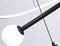 Подвесной светильник Ambrella Light FL FL66303 - фото 4897544