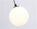 Подвесной светильник Ambrella Light FL FL66303 - фото 4897545