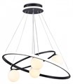 Подвесная люстра Ambrella Light FL FL66323 - фото 4897556