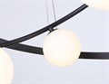 Подвесная люстра Ambrella Light FL FL66323 - фото 4897562