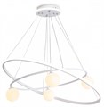 Подвесная люстра Ambrella Light FL FL66326 - фото 4897565