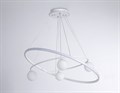 Подвесная люстра Ambrella Light FL FL66326 - фото 4897568