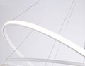 Подвесная люстра Ambrella Light FL FL66326 - фото 4897571