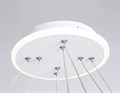 Подвесная люстра Ambrella Light FL FL66326 - фото 4897572