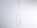 Подвесной светильник Ambrella Light FL FL66361 - фото 4897575