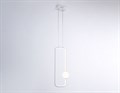 Подвесной светильник Ambrella Light FL FL66361 - фото 4897576