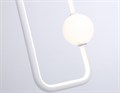 Подвесной светильник Ambrella Light FL FL66361 - фото 4897578