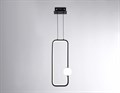 Подвесной светильник Ambrella Light FL FL66363 - фото 4897583