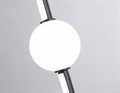 Подвесной светильник Ambrella Light FL FL66363 - фото 4897585