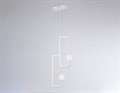 Подвесной светильник Ambrella Light FL FL66365 - фото 4897588