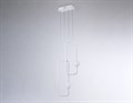Подвесной светильник Ambrella Light FL FL66365 - фото 4897589