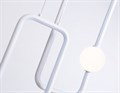 Подвесной светильник Ambrella Light FL FL66365 - фото 4897590