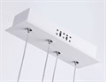 Подвесной светильник Ambrella Light FL FL66365 - фото 4897591