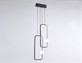 Подвесной светильник Ambrella Light FL FL66366 - фото 4897593