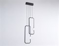 Подвесной светильник Ambrella Light FL FL66366 - фото 4897594